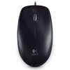 Logitech B100 910-003357
