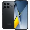 POCO F8 Ultra/16GB/512GB/Black