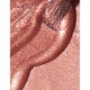 OPI Infinite Shine Long-Wear Lacquer Worth a Pretty Penne 15 ml