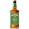 Jack Daniels Apple 35% 0,7l (čistá fľaša)