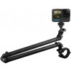 GoPro Boom + Bar Mount AEXTM-011