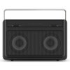 PerfectPro AUDISSE Job Site Radio