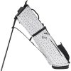 Ping Stand Moonlander 244 Stand bag