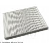 BLUE PRINT ADF122503 Filter, vetranie priestoru