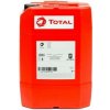 Total Traxium Gear 8 75W-80 20 l