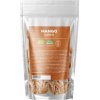 BrainMax Pure Lyophilized Mango Lyofilizované mango BIO 45 g