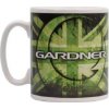 Hrnek Gardner Mug