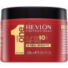 Revlon Uniq One Super 10R Maska na vlasy – vyživujúca maska na vlasy 300ml