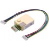 Senzor CO2 MH-Z19
