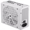 CORSAIR RM1000x/1000W/ATX 3.1/80PLUS Gold/Modular/Bulk CP-9020275-EU