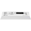 Electrolux EW5TN1507FP Top loading washing machine 7 kg 1000 rpm white