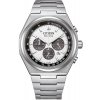 Citizen CA4610-85A
