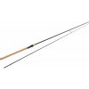 Westin W2 Spin 3,03 m 10-40 g 2 diely