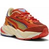 Puma RS Surge Lakeshor 40559601 - fierce red/glowing red/alpine snow 44,5