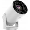 MINI PROJEKTOR FULL HD