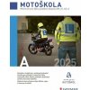 Motoškola 2025 - autoškol Asociace ČR