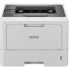 Brother HL-L6210DW mono A4/50 stran/1200x1200dpi/256MB/PCL6/USB 2.0/LAN/Duplex/WIFI/displej HLL6210DWRE1