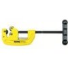 Rems RAS 113000