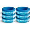 ANGELCARE Náhradné kazety 6 ks AR8006-EU