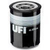 Olejový filter UFI 23.274.00
