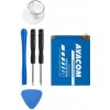 Avacom batéria do mobilu Huawei P9, Li-Ion 3,82V 3000mAh, (náhrada HB366481ECW) GSHU-L09-3000
