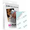 Polaroid Zink Media 2x3