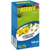 Herbicid HERBEX SELECT 1x100 ml