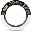 Fox Exocet Pro Tapered Leader 3x12m 0,37-0,57 mm