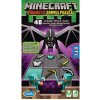 Ravensburger Ravensburger Magnetická cestovná hra ThinkFun Minecraft