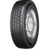 Continental iT Hybrid LD3 265/70 R17.5 139/136M