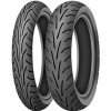 Dunlop ArrowMax GT601 110/70-17 54H F TL