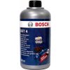 Bosch Brzdová kvapalina DOT 4 500 ml