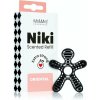 Mr&Mrs Fragrance NIKI ORIENTAL náhradná náplň