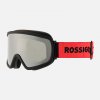 Rossignol HERO RED-brýle