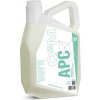 Gyeon Q2M APC 4000 ml univerzálny čistič