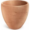 Prosperplast Kvetináč CANO 60 cm – terakota