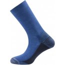 Devold Multi Medium Sock Indigo