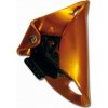DELTA Delta Plus BRUŠNÝ BRZDIČ TC001 Oranžová,