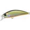 DUO Wobler Spearhead Ryuki Tennessee Shad - 4,5cm 4g