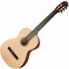 Tanglewood EM E2