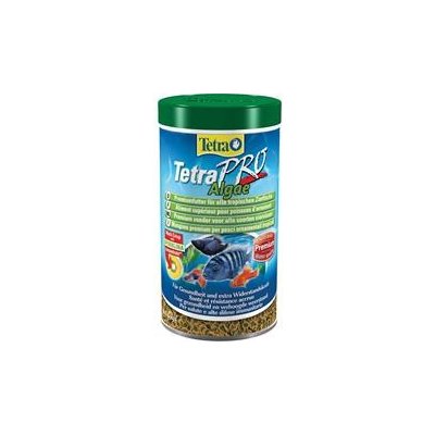 TETRA Pro Algae 12 g