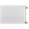 Stelrad Reno Compact Radiator 550x600mm Type22 1235W