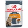 ROYAL CANIN Hair & Skin Care slices in gravy - mokré krmivo pro kočky - 85g
