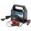 Compass Nabíjačka akumulátora 6Amp 6V/12V