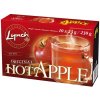 Hot Apple Horúce jablko instantný nápoj