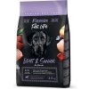 Fitmin Dog For Life Light & Senior 2,5 kg