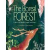 The Boreal Forest - CARMICHAEL, AMY