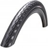Plášť CHAOYANG 700x35C H-480 CITY E50 60TPI (37-622) Rhino Skin Reflex, 780g /Vel:700C