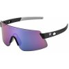 Giant LIV HELIO BLACK FRAME WITH POLARVIS