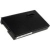 Powery Akumulátor Asus 90-NF51B1000 4400mAh Li-Ion 11,1V - neoriginálny